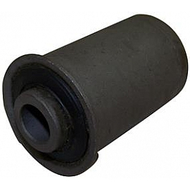 Crown Automotive Suspension Control Arm Bushing - 52088746AA