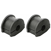 Moog Chassis Stabilizer Bar Mount Bushing - K201377