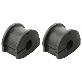 Moog Chassis Stabilizer Bar Mount Bushing - K201377