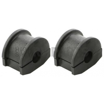 Moog Chassis Stabilizer Bar Mount Bushing - K201377