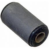 Moog Chassis Leaf Spring Bushing - SB317