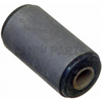 Moog Chassis Leaf Spring Bushing - SB317