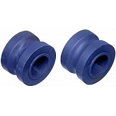 Moog Chassis Stabilizer Bar Mount Bushing - K7272