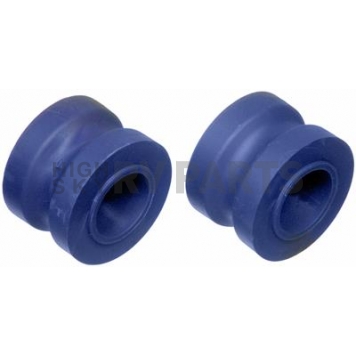Moog Chassis Stabilizer Bar Mount Bushing - K7272