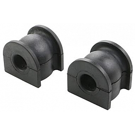 Moog Chassis Stabilizer Bar Mount Bushing - K201518