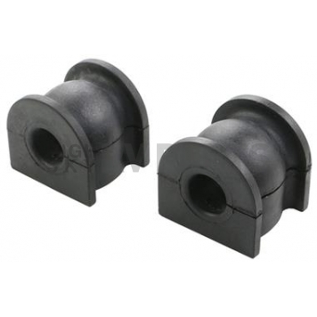 Moog Chassis Stabilizer Bar Mount Bushing - K201518
