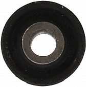 Moog Chassis Control Arm Bushing - K200359