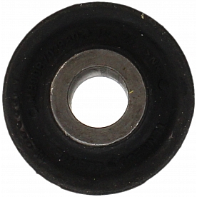 Moog Chassis Control Arm Bushing - K200359