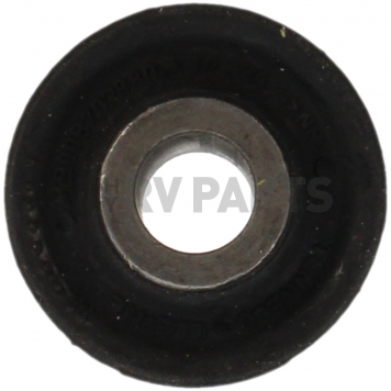 Moog Chassis Control Arm Bushing - K200359