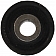 Moog Chassis Control Arm Bushing - K200359