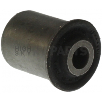 Moog Chassis Control Arm Bushing - K200359-1
