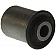 Moog Chassis Control Arm Bushing - K200359