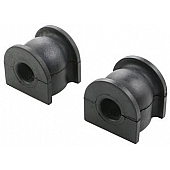 Moog Chassis Stabilizer Bar Mount Bushing - K201519