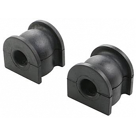 Moog Chassis Stabilizer Bar Mount Bushing - K201519