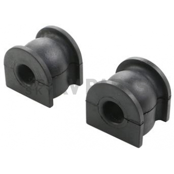Moog Chassis Stabilizer Bar Mount Bushing - K201519