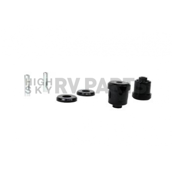 Nolathane Axle Pivot Bushing - REV086.0028