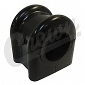 Crown Automotive Suspension Stabilizer Bar Bushing - 52125323AC