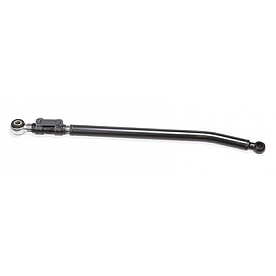 Fabtech Motorsports Adjustable 4 Inch Track Bar - FTS92030