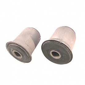 Ingalls Engineering Control Arm Bushing - IK6109