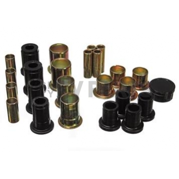 Energy Suspension Control Arm Bushing - 3.3102G