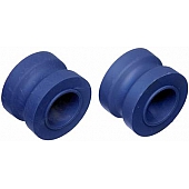 Moog Chassis Stabilizer Bar Mount Bushing - K7273