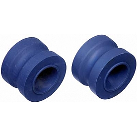 Moog Chassis Stabilizer Bar Mount Bushing - K7273