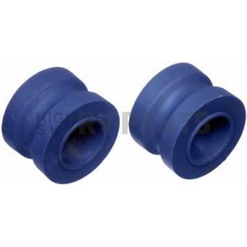 Moog Chassis Stabilizer Bar Mount Bushing - K7273