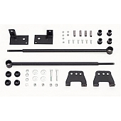 Tuff Country Traction Bar - 10895