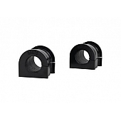 Nolathane Stabilizer Bar Mount Bushing - REV012.0090