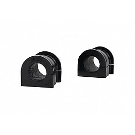 Nolathane Stabilizer Bar Mount Bushing - REV012.0090