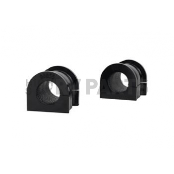 Nolathane Stabilizer Bar Mount Bushing - REV012.0090