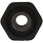 Moog Chassis Control Arm Bushing - K200360