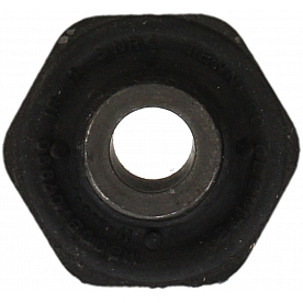 Moog Chassis Control Arm Bushing - K200360