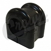 Crown Automotive Suspension Stabilizer Bar Bushing - 52125324AC