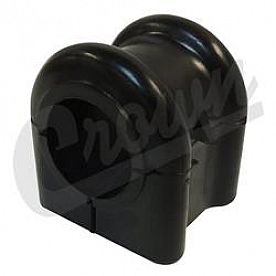 Crown Automotive Suspension Stabilizer Bar Bushing - 52125324AC
