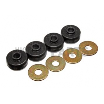 Energy Suspension Leaf Spring Bushing - 3.2123G