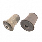 Ingalls Engineering Control Arm Bushing - IK6110