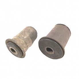 Ingalls Engineering Control Arm Bushing - IK6110
