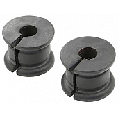Moog Chassis Stabilizer Bar Mount Bushing - K201520