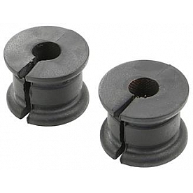 Moog Chassis Stabilizer Bar Mount Bushing - K201520