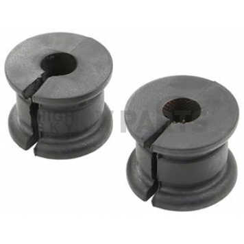 Moog Chassis Stabilizer Bar Mount Bushing - K201520