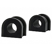 Nolathane Stabilizer Bar Mount Bushing - REV012.0092