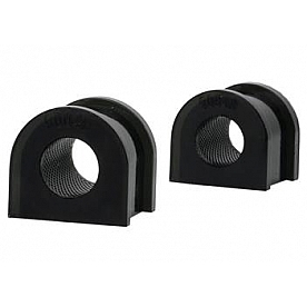 Nolathane Stabilizer Bar Mount Bushing - REV012.0092