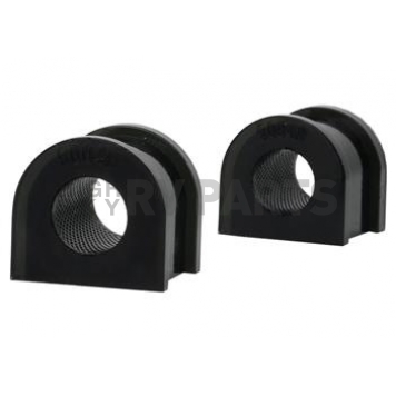 Nolathane Stabilizer Bar Mount Bushing - REV012.0092