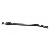 Fabtech Motorsports Adjustable 10 Inch Track Bar - FTS92031