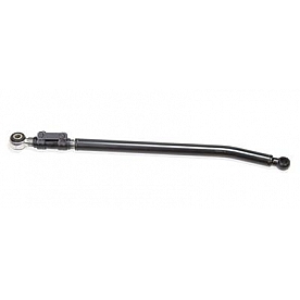 Fabtech Motorsports Adjustable 10 Inch Track Bar - FTS92031