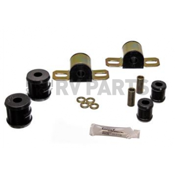 Energy Suspension Stabilizer Bar Mount Bushing - 3.5109G