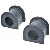 Moog Chassis Stabilizer Bar Mount Bushing - K90538