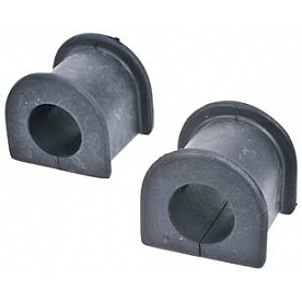 Moog Chassis Stabilizer Bar Mount Bushing - K90538