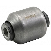 Moog Chassis Control Arm Bushing - K201730
